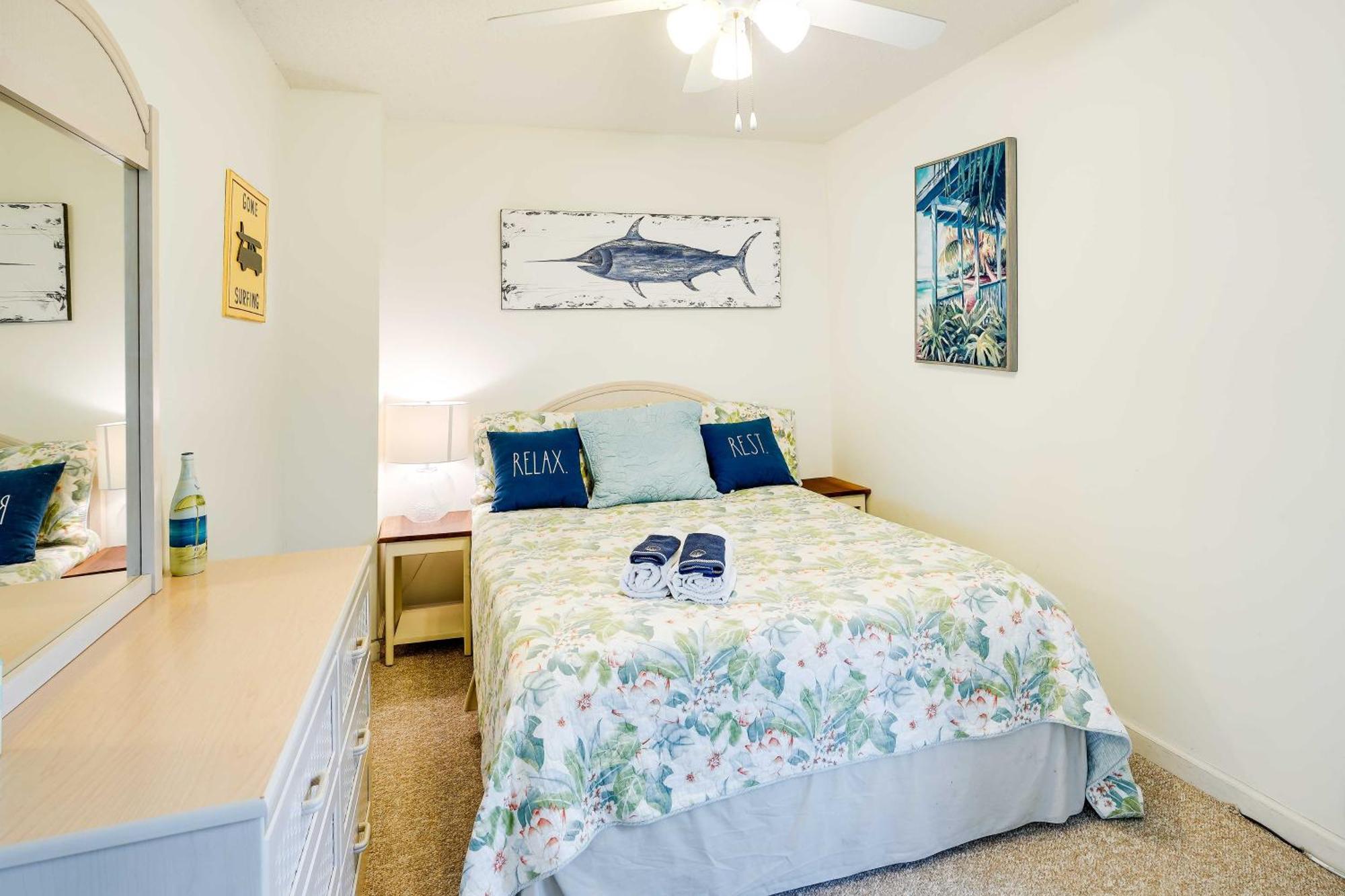 Dunn Dreamin Hot Tub, Pirate Fort, And Fire Pit! Nags Head Exteriér fotografie